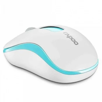 Bežični optički miš M10 Rapoo RP10928-1